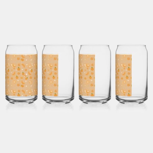 Jus de verre (Gauche)