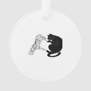 Jusqu'à ce que les chats de mort nous font partie