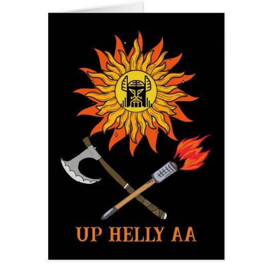 Jusqu'À Helly Aa L'Invincible Soleil D'Hiver Illus (Devant)