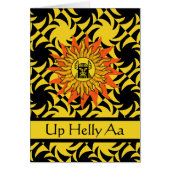 Jusqu'À Helly Aa L'Invincible Soleil D'Hiver Illus (Devant)