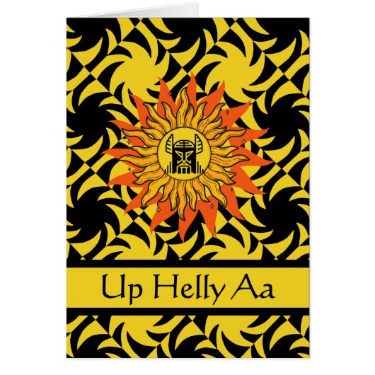 Jusqu'À Helly Aa L'Invincible Soleil D'Hiver Illus (Devant)