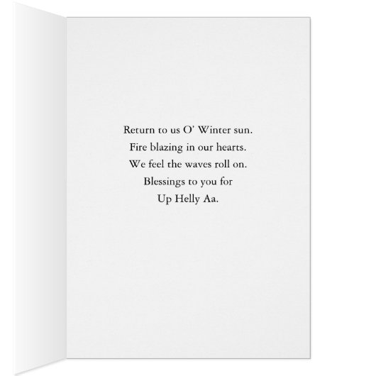 Jusqu'À Helly Aa L'Invincible Soleil D'Hiver Illus (Intérieur (Droit))