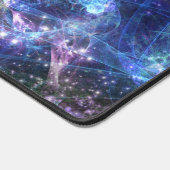 jusqu'à la fin des temps, paysage spatial galactiq (Coin)