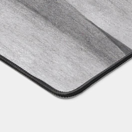 "Jusqu'à la mort" (Coin)