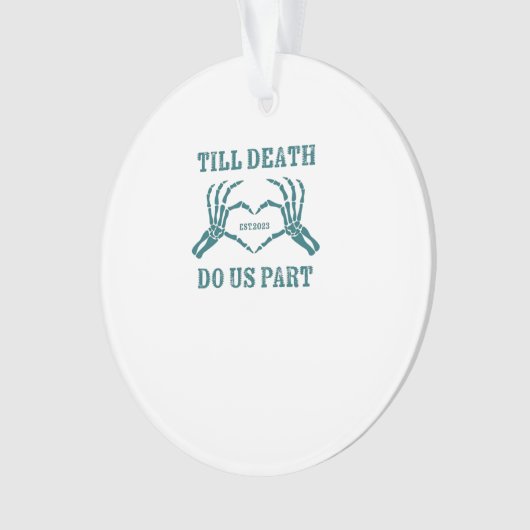 Jusqu'à la mort faisons-nous partie classique - Dr (devant)