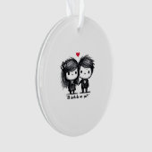 Jusqu'à la mort faisons-nous partie classique - L' (devant)