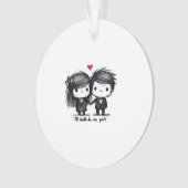 Jusqu'à la mort faisons-nous partie classique - L' (devant)