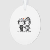 Jusqu'à la mort faisons-nous partie classique - Ro (devant)