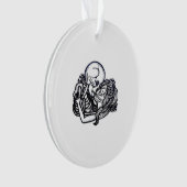 Jusqu'à la mort faisons-nous partie classique - sq (devant)