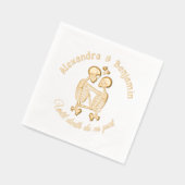 Jusqu'À La Mort Faisons-Nous Partie De Squelette C (Gauche)