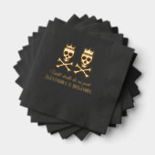 Jusqu'À La Mort Faisons-Nous Partie Skull XBones C (Insitu (empilé))