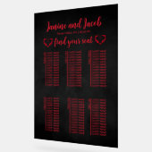 Jusqu'à la mort faisons-nous partie sombre Goth Mo (Angle)