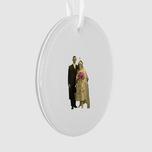 Jusqu'à la mort nous faisons partie de mème classi (devant)