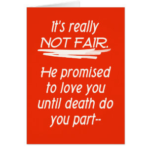 Jusqu'À La Mort, Vous Partiez