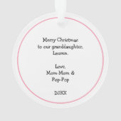 Just a girl who loves butterflies (dos)