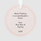 Just a girl who loves butterflies  (dos)