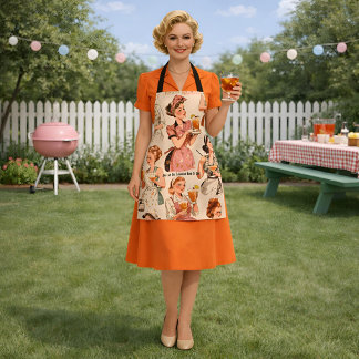 Just an Old-Fashioned Kind of Day  Schort