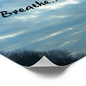 just-breathe poster (Hoek)