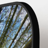 Just Look Up Paddle (Links Detail)