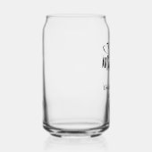 Just Married  (Droite)