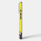 Just Me coque iphone — Plusieurs tailles iPhone (Verso / Gauche)