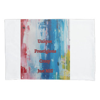 Just ME Kissenbezug Kussensloop