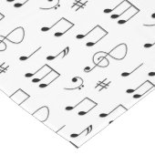 Just Noted Lange Tafelloper (Hoek)