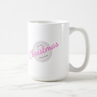 Just Released! Viral Baby Cocoa Dragon Koffiemok