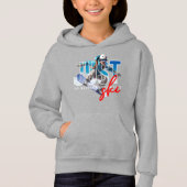 Just Ski | Enfants (Devant)