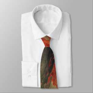 "Just Ties" Neck Tie Stropdas