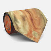 "Just Ties" Neck Tie Stropdas (Opgerold)