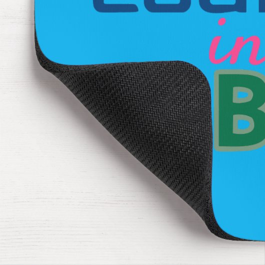 Just Turned 50 and Still Coding in COBOL Muismat (Hoek)