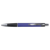 Just Vibes Pen (Achterkant)