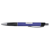 Just Vibes Pen (Bodem)