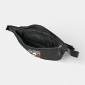 Just Waiting For Halloween (Ouvrir)