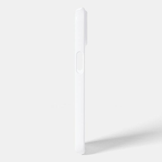 Just Waiting for Winter  Case-Mate iPhone Case