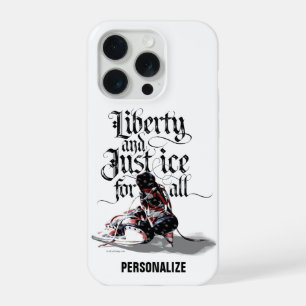 Juste de la glace pour tous (Hockey)