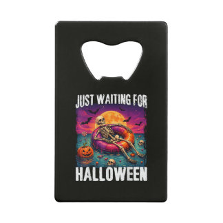 Juste en attendant Halloween Été Squelette Hommes