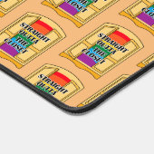 Juste En Dehors Du Closet (Coin)