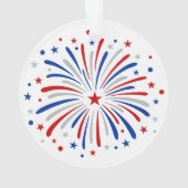 Juste Ici Pour Le Feu D'Artifice Drôle Pour Deux (dos)