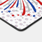 Juste Ici Pour Le Feu D'Artifice Drôle Pour Deux (Coin)