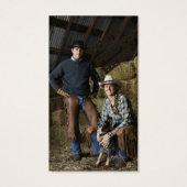 Juste marié Princesse mariée Tiara Mariages (Dos)