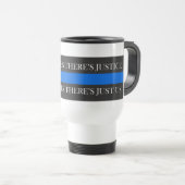 Juste nous tasse de voyage (Devant droit)