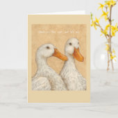 Juste payer ma carte (Fleur jaune)