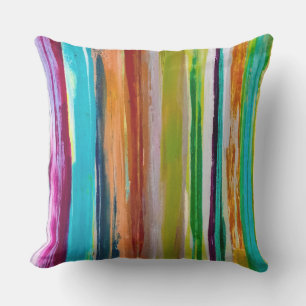 Juste Pour Amuser 20 x 20 Oreiller Extérieur