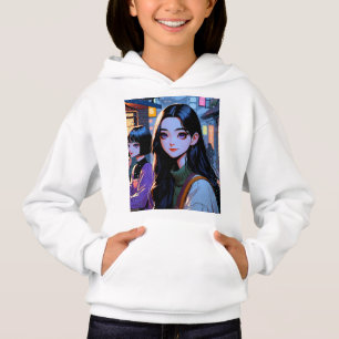 JUSTE POUR VOUS SWETER