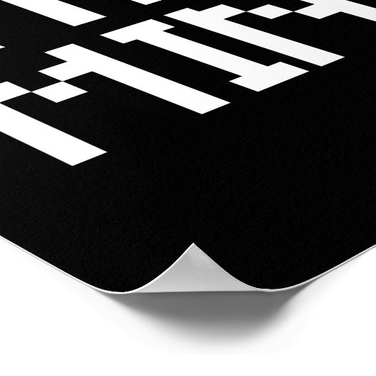 Juste Quelques Minutes De Plus, Jeu Drôle, Poster (Coin)