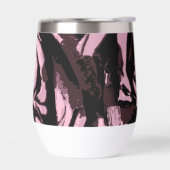 Juste quelques Roses (Gauche)