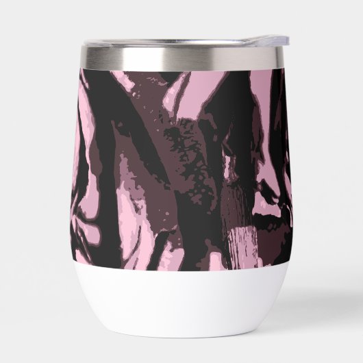 Juste quelques Roses (Gauche)