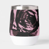 Juste quelques Roses (Arrière)